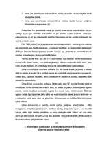 Referāts 'Muita', 20.