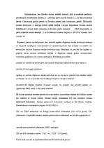 Referāts 'Muita', 22.