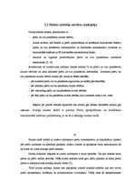 Referāts 'Muita', 23.