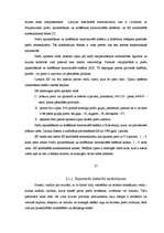 Referāts 'Muita', 24.