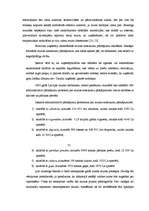 Referāts 'Muita', 28.