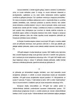 Referāts 'Muita', 31.