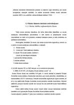 Referāts 'Muita', 32.