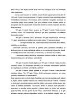 Referāts 'Muita', 34.