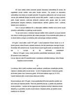 Referāts 'Muita', 36.