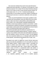 Referāts 'Muita', 37.