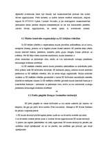 Referāts 'Muita', 38.