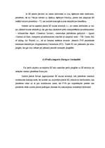 Referāts 'Muita', 39.