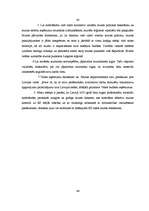 Referāts 'Muita', 42.