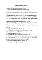 Referāts 'Muita', 43.