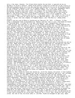 Eseja 'Alexander Pushkin', 2.