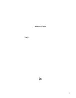 Eseja 'Abortu dilemma', 1.