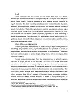 Eseja 'Abortu dilemma', 2.