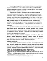 Eseja 'Abortu dilemma', 6.