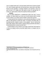 Eseja 'Abortu dilemma', 7.