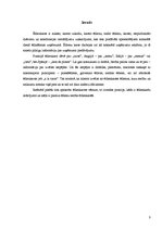 Referāts 'Ēdienkarte, tās izveides principi', 3.