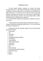 Referāts 'Ēdienkarte, tās izveides principi', 4.