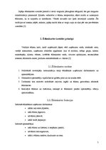 Referāts 'Ēdienkarte, tās izveides principi', 5.