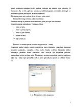 Referāts 'Ēdienkarte, tās izveides principi', 7.