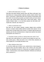 Referāts 'Ēdienkarte, tās izveides principi', 8.