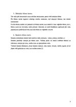 Referāts 'Ēdienkarte, tās izveides principi', 9.