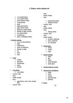 Referāts 'Ēdienkarte, tās izveides principi', 10.