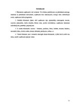 Referāts 'Ēdienkarte, tās izveides principi', 11.