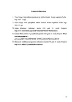 Referāts 'Ēdienkarte, tās izveides principi', 12.