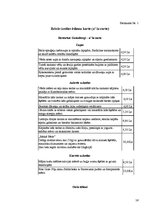 Referāts 'Ēdienkarte, tās izveides principi', 14.