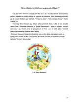 Referāts 'Ēdienkarte, tās izveides principi', 17.