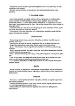 Konspekts 'Materiālmācība', 2.