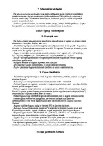 Konspekts 'Materiālmācība', 4.