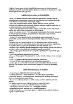 Konspekts 'Materiālmācība', 6.