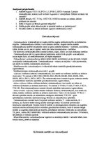 Konspekts 'Materiālmācība', 7.