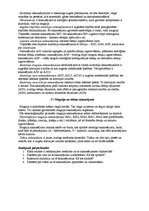 Konspekts 'Materiālmācība', 9.