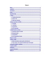 Referāts 'Mūzikas ierakstīšanas tehnoloģiju attīstība no Edisona fonogrāfa līdz mūsdienām', 2.