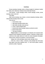 Referāts 'Mūzikas ierakstīšanas tehnoloģiju attīstība no Edisona fonogrāfa līdz mūsdienām', 3.