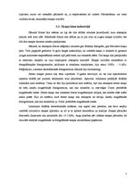 Referāts 'Mūzikas ierakstīšanas tehnoloģiju attīstība no Edisona fonogrāfa līdz mūsdienām', 7.