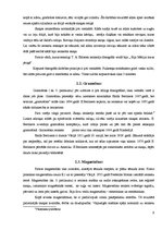 Referāts 'Mūzikas ierakstīšanas tehnoloģiju attīstība no Edisona fonogrāfa līdz mūsdienām', 9.