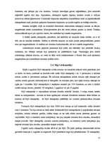 Referāts 'Mūzikas ierakstīšanas tehnoloģiju attīstība no Edisona fonogrāfa līdz mūsdienām', 10.