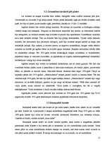 Referāts 'Mūzikas ierakstīšanas tehnoloģiju attīstība no Edisona fonogrāfa līdz mūsdienām', 12.