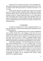 Referāts 'Mūzikas ierakstīšanas tehnoloģiju attīstība no Edisona fonogrāfa līdz mūsdienām', 13.