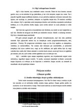 Referāts 'Mūzikas ierakstīšanas tehnoloģiju attīstība no Edisona fonogrāfa līdz mūsdienām', 14.