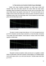Referāts 'Mūzikas ierakstīšanas tehnoloģiju attīstība no Edisona fonogrāfa līdz mūsdienām', 16.