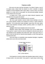 Referāts 'Mūzikas ierakstīšanas tehnoloģiju attīstība no Edisona fonogrāfa līdz mūsdienām', 20.