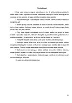 Referāts 'Mūzikas ierakstīšanas tehnoloģiju attīstība no Edisona fonogrāfa līdz mūsdienām', 25.