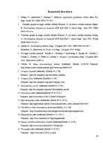 Referāts 'Mūzikas ierakstīšanas tehnoloģiju attīstība no Edisona fonogrāfa līdz mūsdienām', 26.