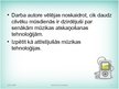 Referāts 'Mūzikas ierakstīšanas tehnoloģiju attīstība no Edisona fonogrāfa līdz mūsdienām', 37.
