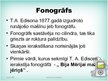 Referāts 'Mūzikas ierakstīšanas tehnoloģiju attīstība no Edisona fonogrāfa līdz mūsdienām', 45.