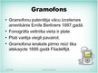 Referāts 'Mūzikas ierakstīšanas tehnoloģiju attīstība no Edisona fonogrāfa līdz mūsdienām', 46.